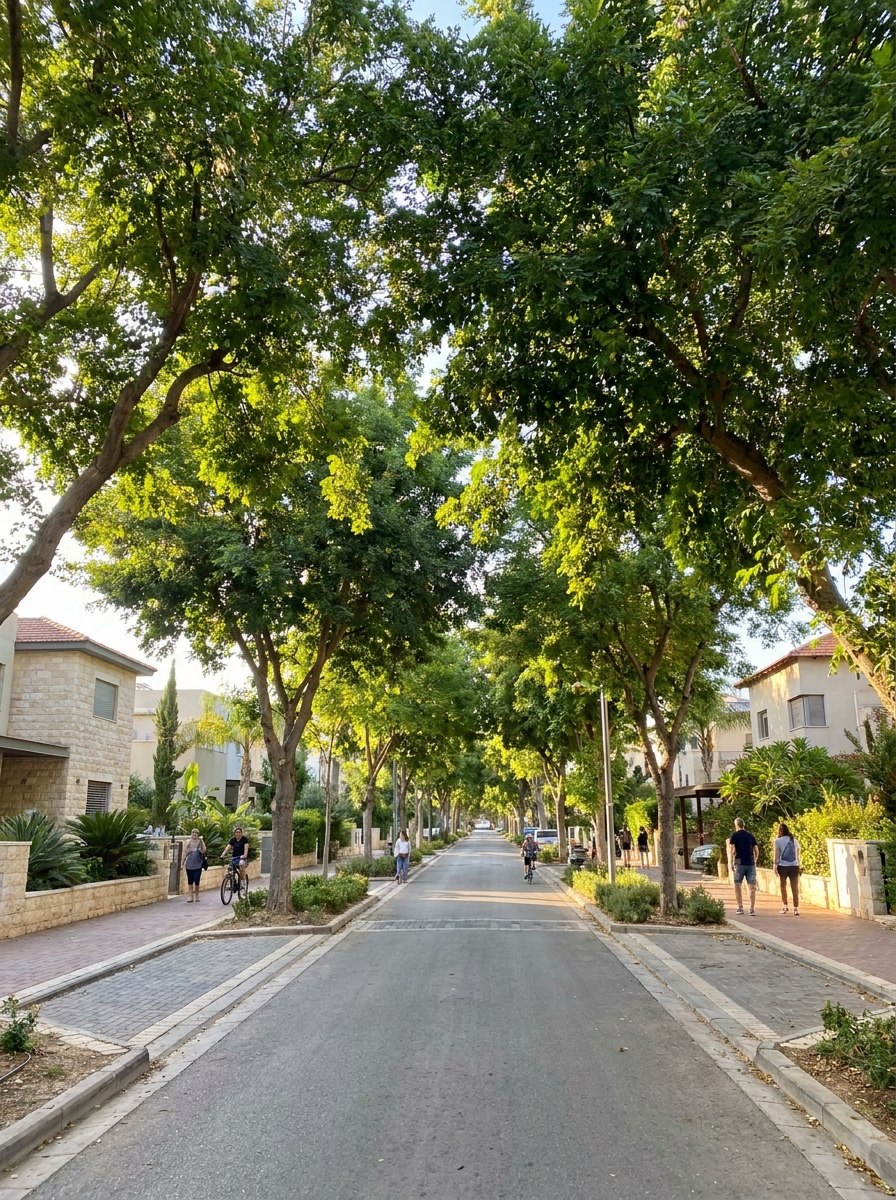 קידום אתרים בכפר סבא