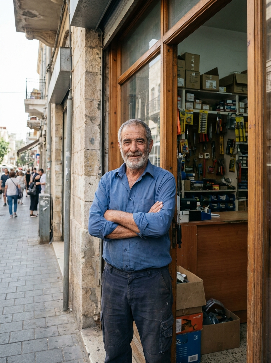 הצהרת פרטיות