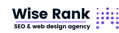 Wise Rank SEO