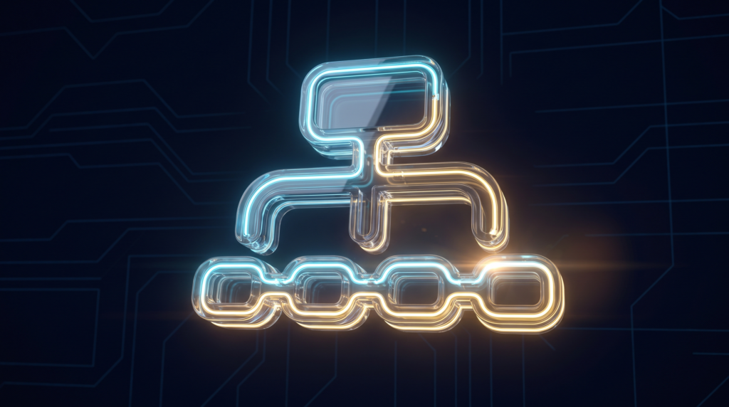 Sitemap שלא התעדכן 3 שנים: מה שגילינו