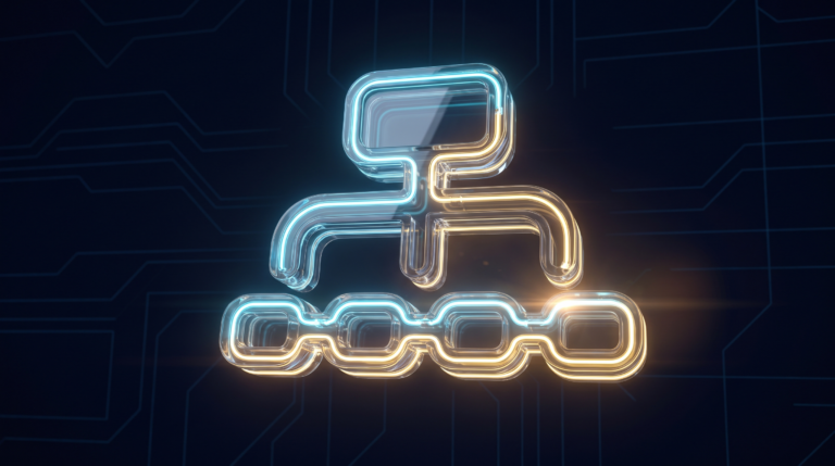 Sitemap שלא התעדכן 3 שנים: מה שגילינו