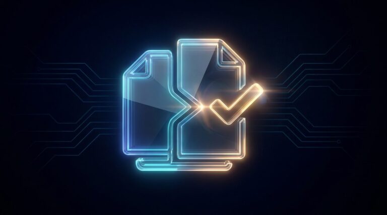 Canonical Tag: מתי הוא מציל אתכם ומתי הוא הורג את הדירוג