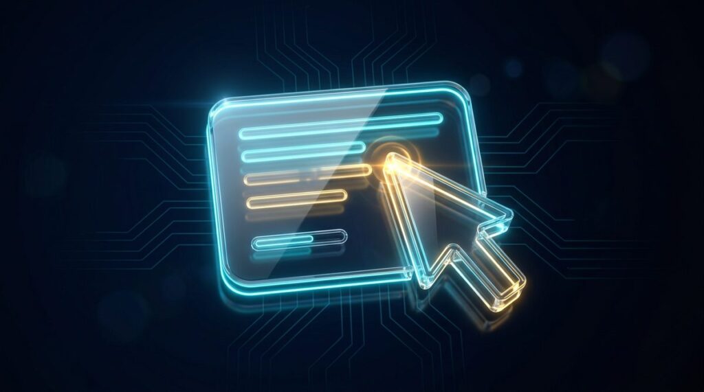 מטא תיאור שמביא קליקים: המדריך לכתיבת Meta Description שעובד