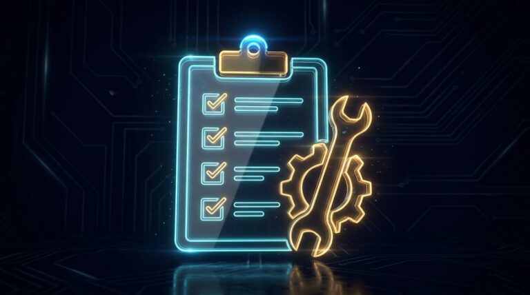 עברתם עיצוב אתר מחדש? רשימת הבדיקה שמונעת אסון SEO