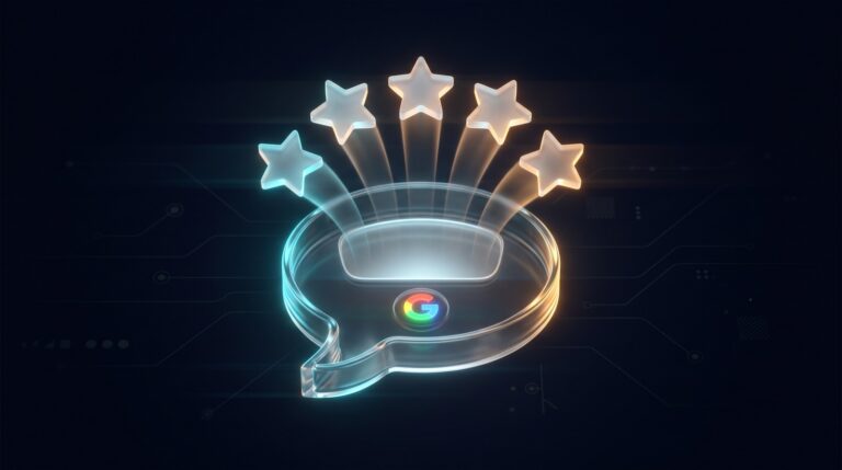 איך לקבל יותר ביקורות בגוגל בלי לעבור על התנאים