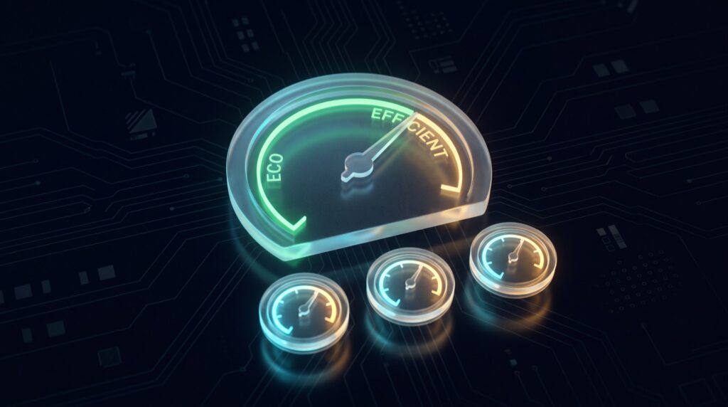Core Web Vitals ב-2026 — מה עדיין חשוב לדירוג ומה כבר לא