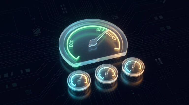 Core Web Vitals ב-2026 — מה עדיין חשוב לדירוג ומה כבר לא